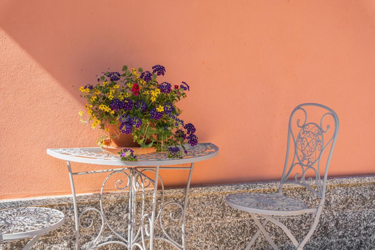 Вілла 01234 - Agriturismo La Marpea, Esperienza In Mezzo Alla Natura E Al Cibo Tipico Italiano Terisso Екстер'єр фото