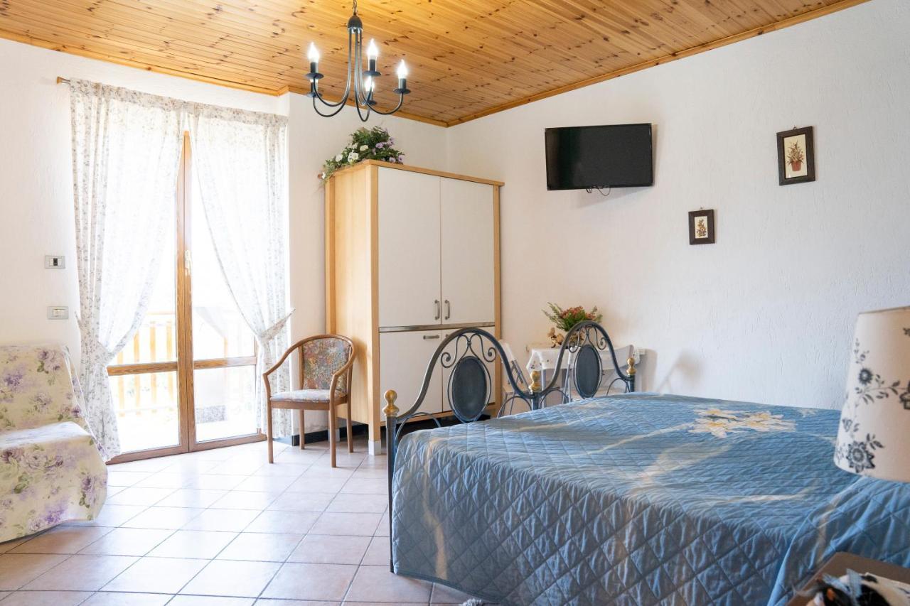Вілла 01234 - Agriturismo La Marpea, Esperienza In Mezzo Alla Natura E Al Cibo Tipico Italiano Terisso Екстер'єр фото