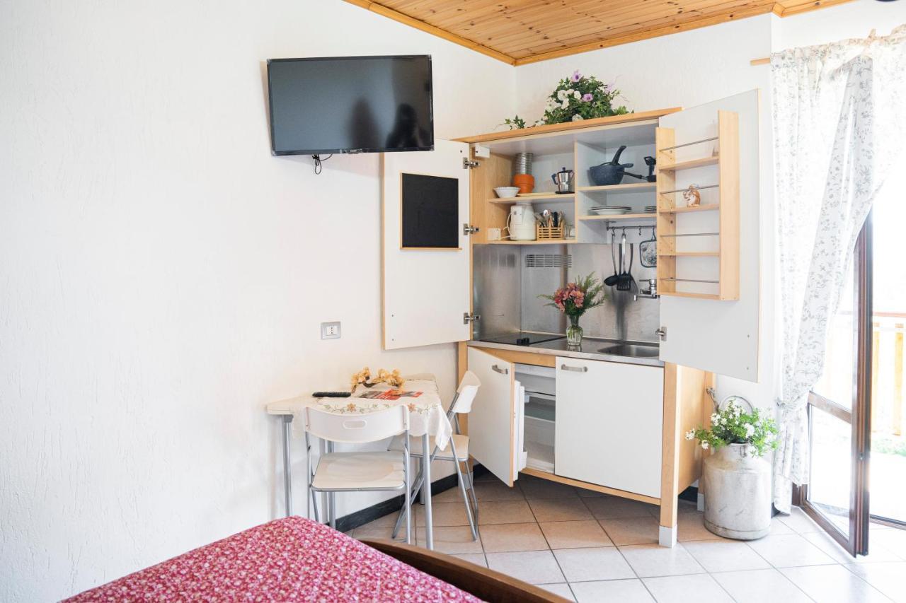 Вілла 01234 - Agriturismo La Marpea, Esperienza In Mezzo Alla Natura E Al Cibo Tipico Italiano Terisso Екстер'єр фото