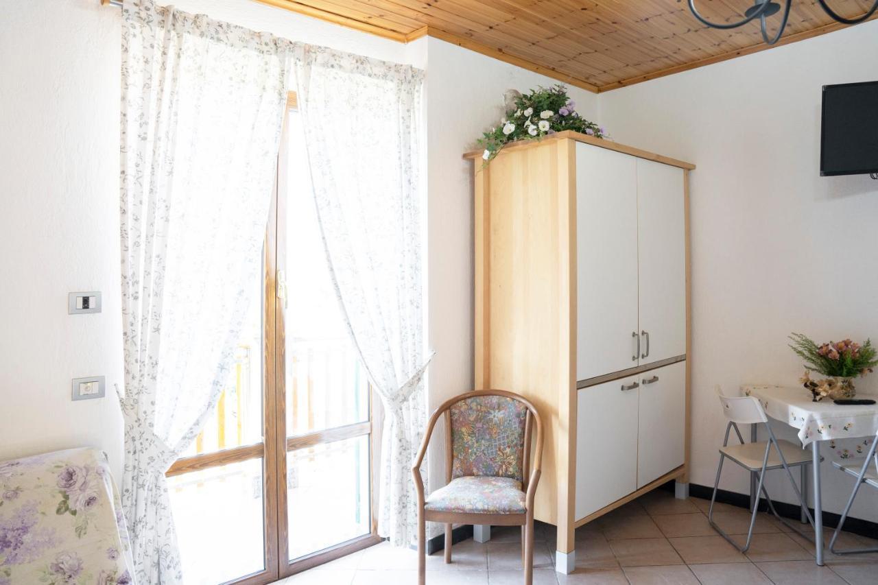 Вілла 01234 - Agriturismo La Marpea, Esperienza In Mezzo Alla Natura E Al Cibo Tipico Italiano Terisso Екстер'єр фото