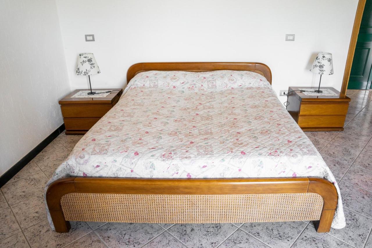 Вілла 01234 - Agriturismo La Marpea, Esperienza In Mezzo Alla Natura E Al Cibo Tipico Italiano Terisso Екстер'єр фото
