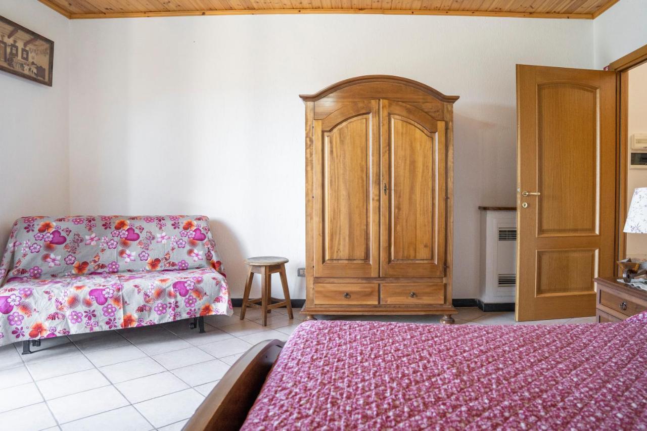 Вілла 01234 - Agriturismo La Marpea, Esperienza In Mezzo Alla Natura E Al Cibo Tipico Italiano Terisso Екстер'єр фото