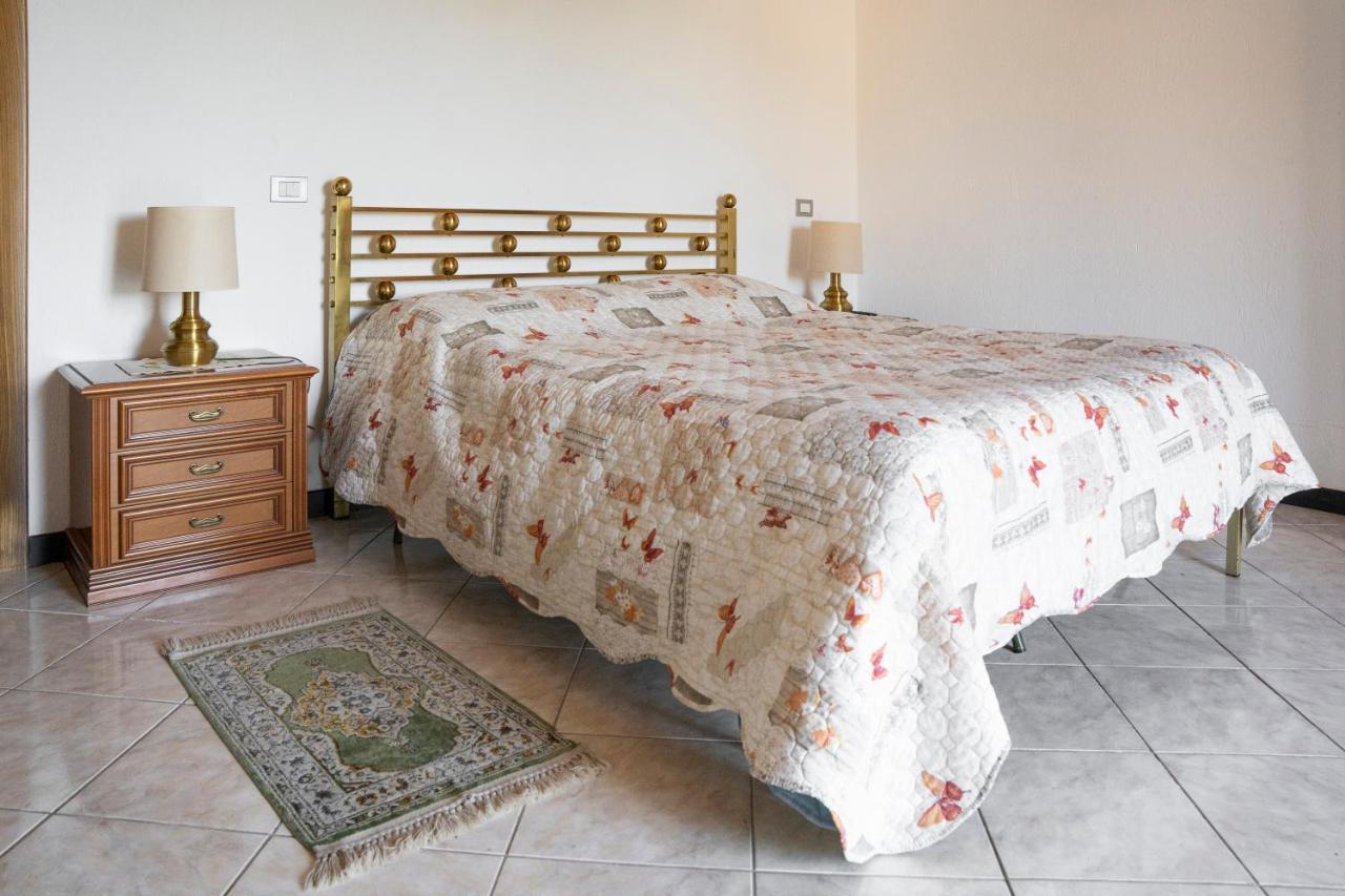 Вілла 01234 - Agriturismo La Marpea, Esperienza In Mezzo Alla Natura E Al Cibo Tipico Italiano Terisso Екстер'єр фото