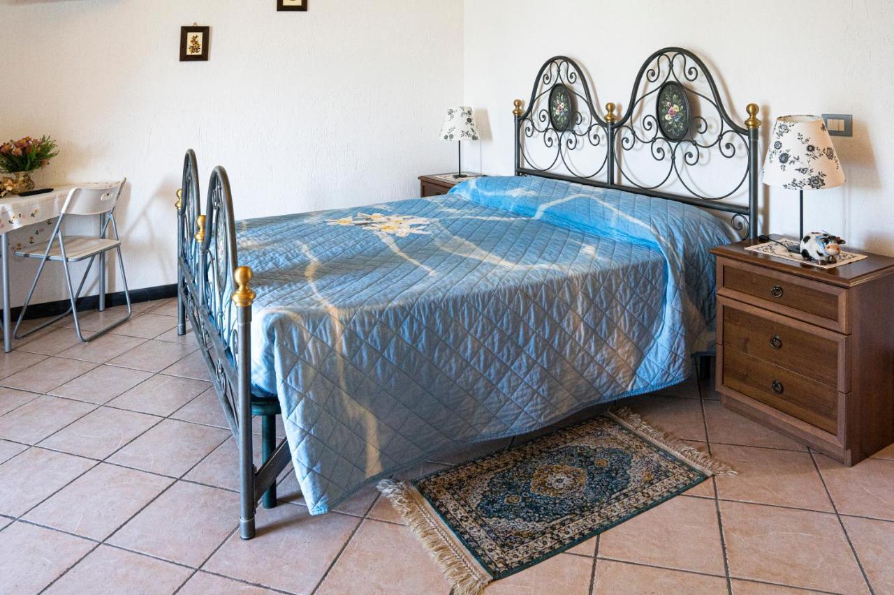 Вілла 01234 - Agriturismo La Marpea, Esperienza In Mezzo Alla Natura E Al Cibo Tipico Italiano Terisso Екстер'єр фото